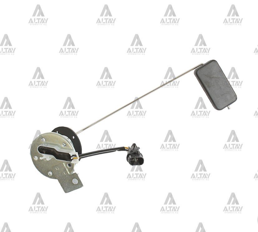 Depo Şamandırası Canter 06-12 Fuso 839 / 859 Mk421153