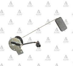 Depo Şamandırası Canter 06-12 Fuso 839 / 859 Mk421153