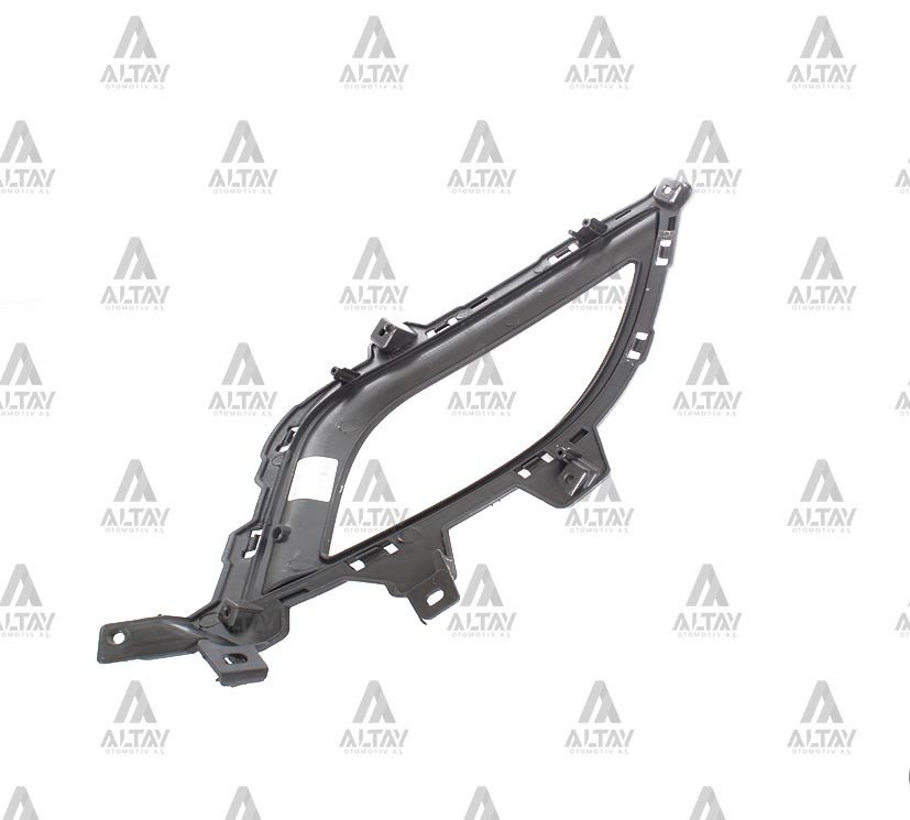 Sis Lamba Kapağı I-30 12-16 Sağ (Sis Delikli) 86564A6030