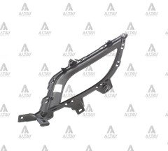 Sis Lamba Kapağı I-30 12-16 Sağ (Sis Delikli) 86564A6030