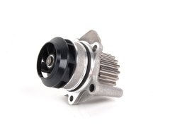 .0Tdı Devirdaim 03L121011B 038121011B 038121011C 038121011G 038121011Gx 0