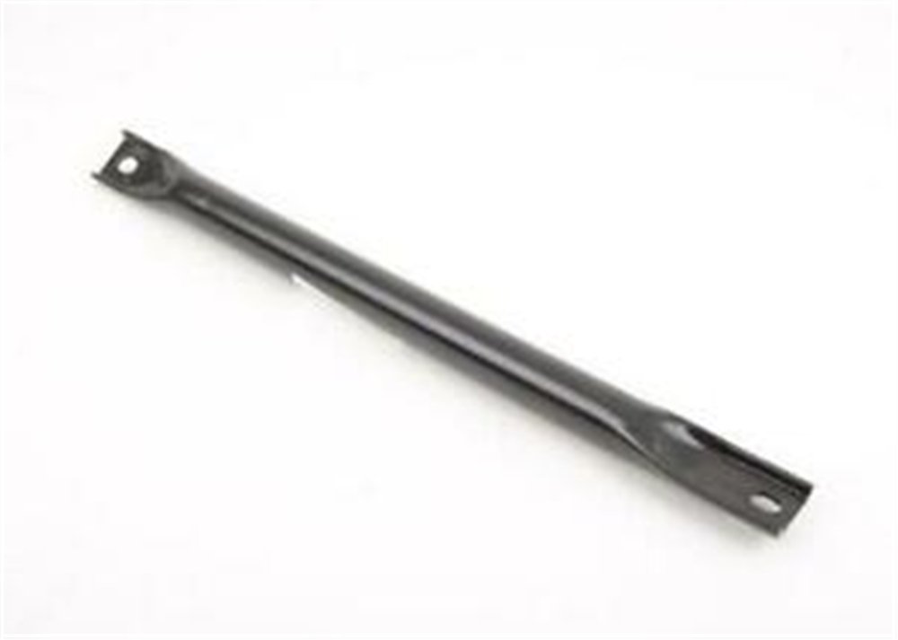 DESTEK DEMİRİ F10 L BMW 51717180317