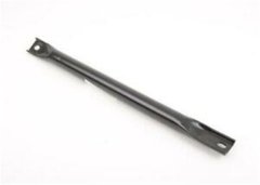 DESTEK DEMİRİ F10 L BMW 51717180317