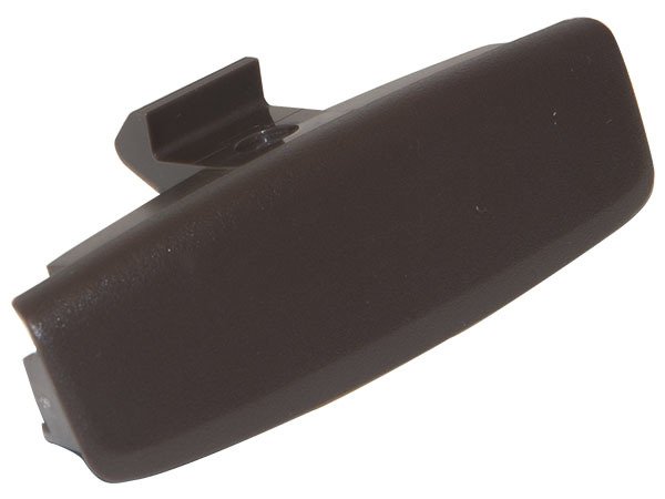 Torpido Gözü Açma Kolu G30 Sol (Mokka) - 51456997933