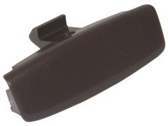 Torpido Gözü Açma Kolu G30 Sol (Mokka) - 51456997933