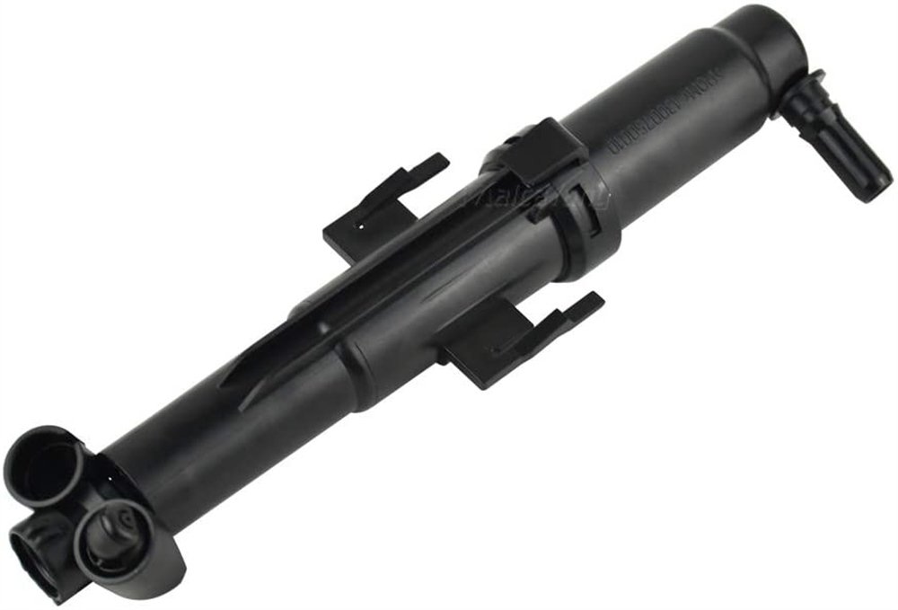 FAR FISKİYE MOTORU F13/R 6 KASA BMW 61677246088