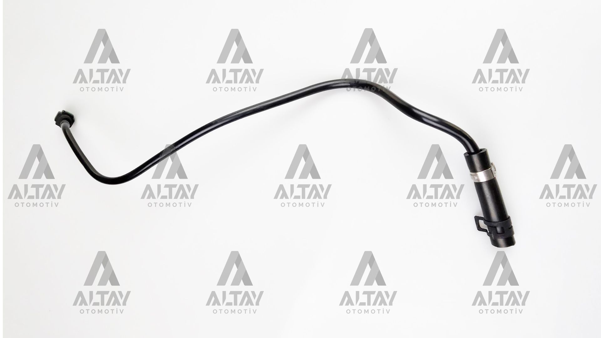 BORU YEDEK SU DEPOSU TRANSİT V347-V348 12-15 2.2 TDCI