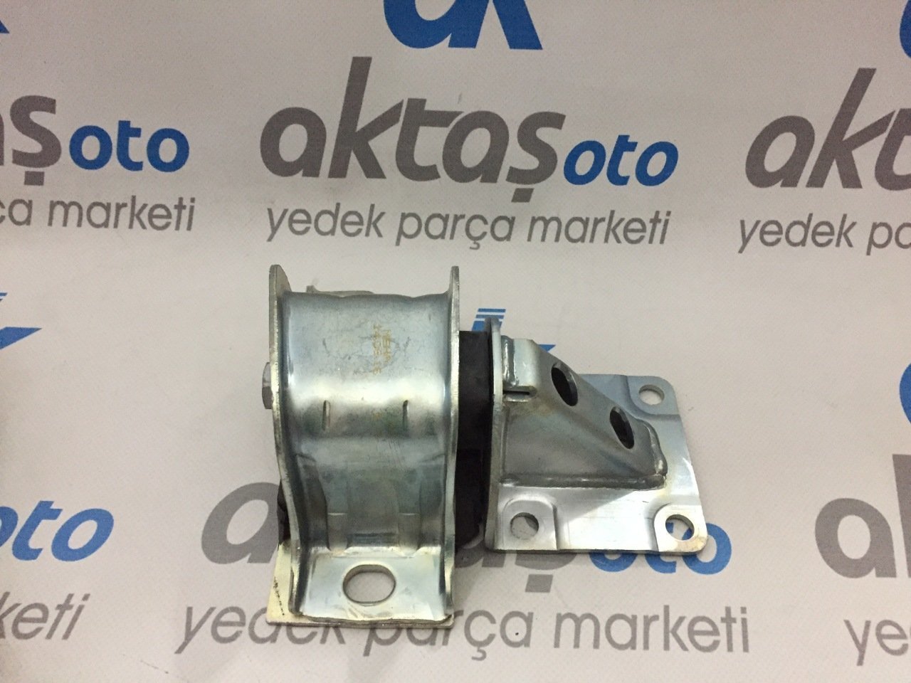 MOTOR TAKOZU DUCATO 2008 2017