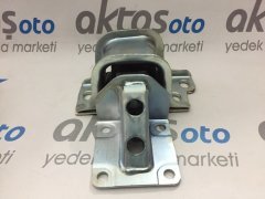 MOTOR TAKOZU DUCATO 2008 2017