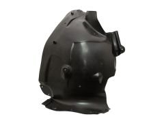 Çamurluk Davlumbazı W177 V177 W247 Ön Sol; Arka Taraf