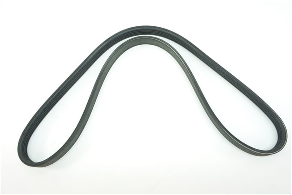 KAYIŞ KLİMA 5PK 980 E39/M5 BMW 11287833266