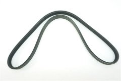 KAYIŞ KLİMA 5PK 980 E39/M5 BMW 11287833266