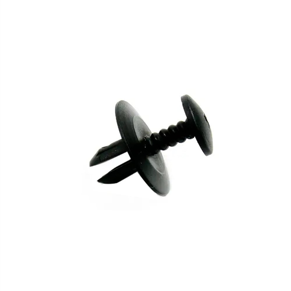 KLİPS KAPUT SÜNGER E36/E39/E46 0468 STARKLİPS 51481915964 EYQ100130