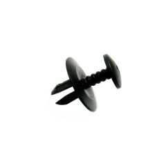 KLİPS KAPUT SÜNGER E36/E39/E46 0468 STARKLİPS 51481915964 EYQ100130