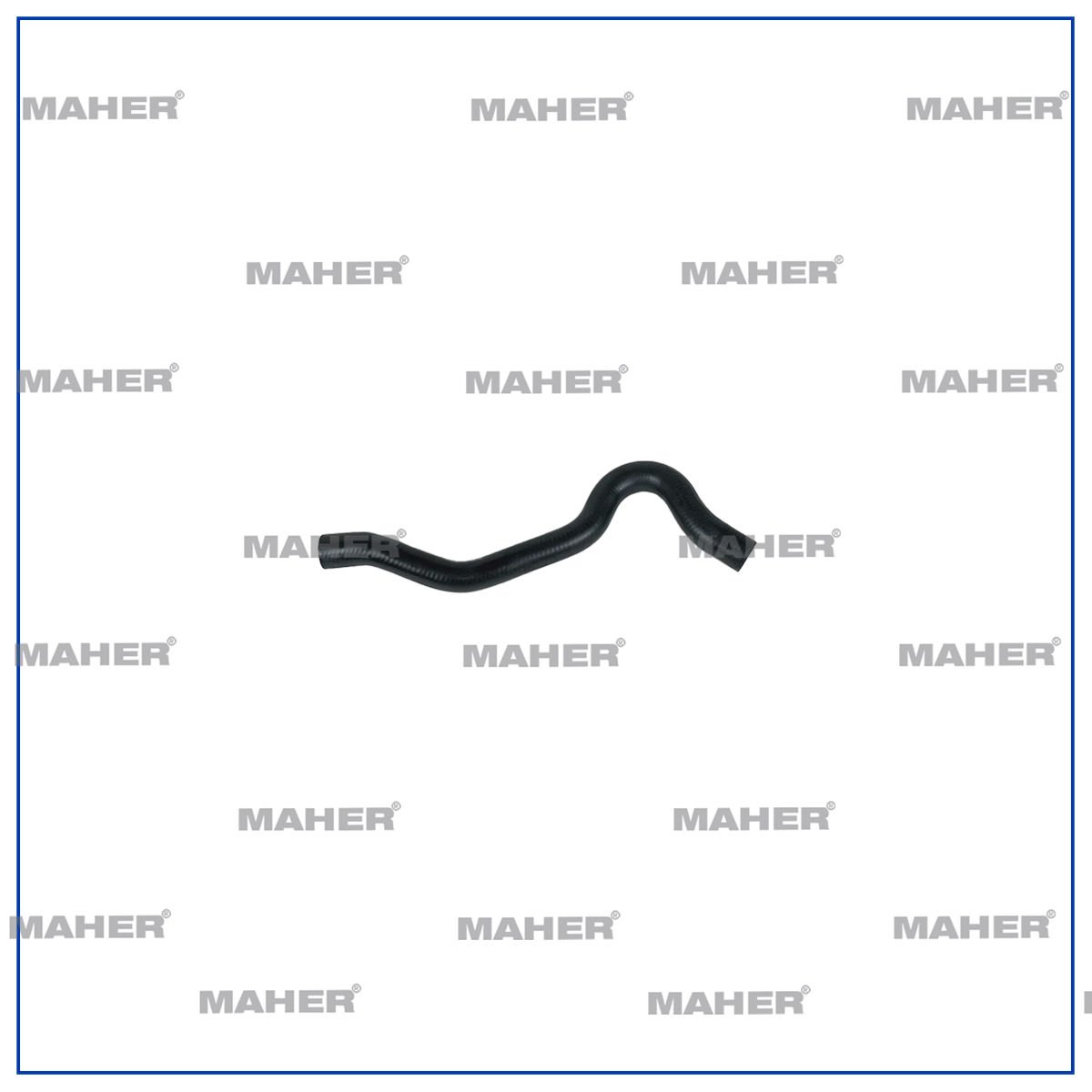 HORTUM GENLEŞME ŞİŞE ASTRA G X14XE-Z14XE-X16XEL-Z16XE-Z18XE