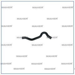 HORTUM GENLEŞME ŞİŞE ASTRA G X14XE-Z14XE-X16XEL-Z16XE-Z18XE