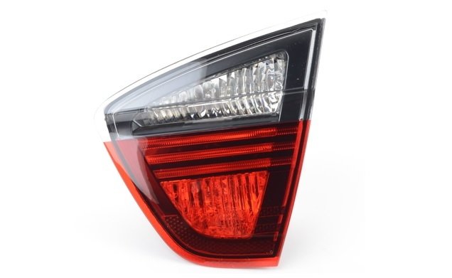 STOP BMW İÇ SAĞ E90 3 SERİSİ 2005-2008 63210406884