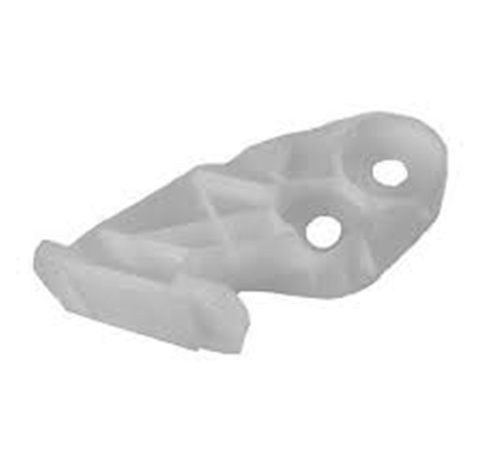 TAMPON BRAKETİ E46/R ÖN BMW 51118195296