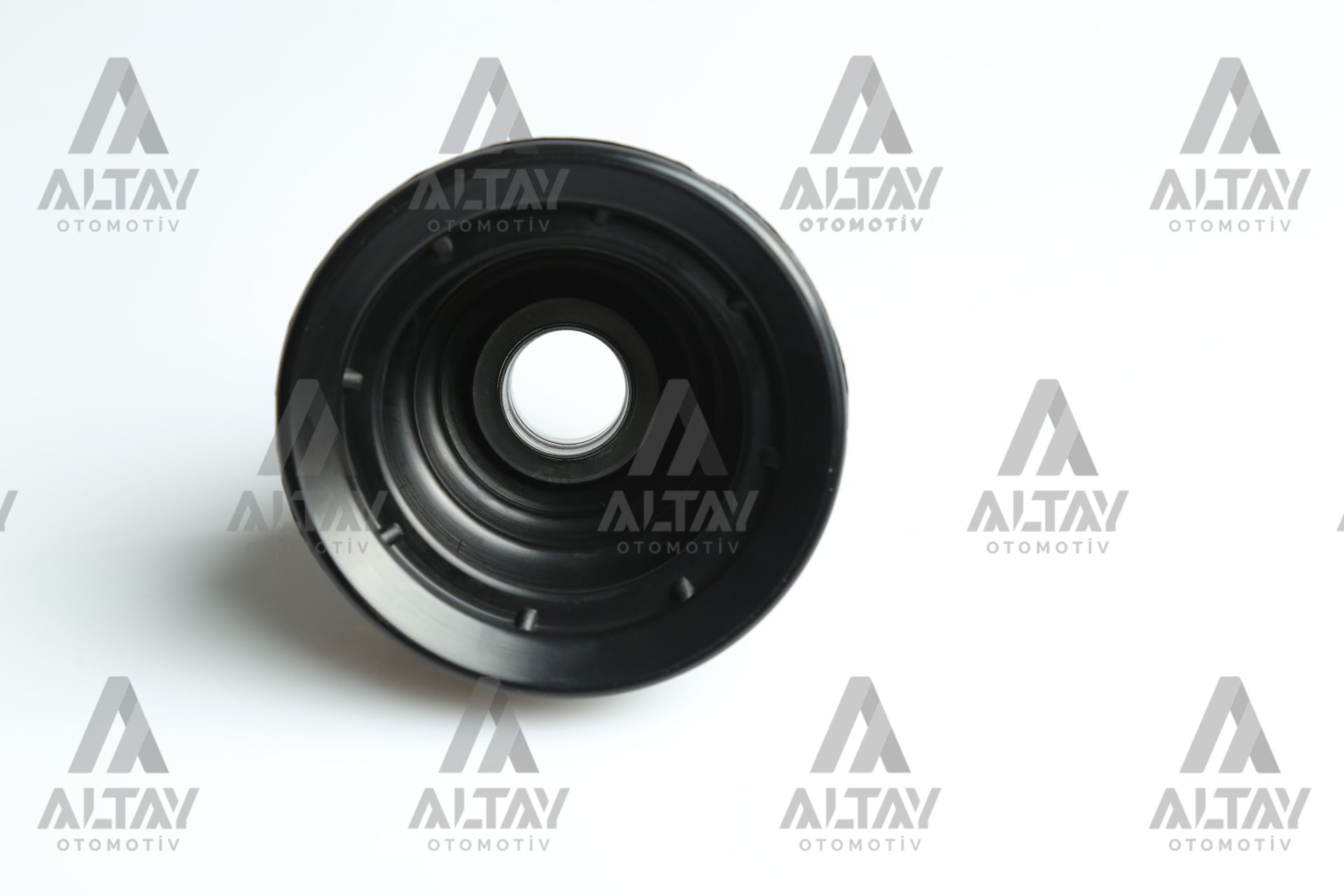 AKS KÖRÜĞÜ TAKIM İÇ MEGANE I / LAGUNA I / KANGOO / MASTER SACLI INA RULMANLI 26mm SOL