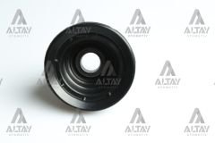 AKS KÖRÜĞÜ TAKIM İÇ MEGANE I / LAGUNA I / KANGOO / MASTER SACLI INA RULMANLI 26mm SOL