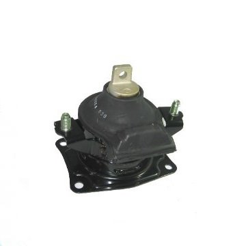 Motor Takozu On (Hıdrolık)- Accord 03-07