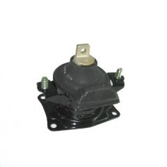 Motor Takozu On (Hıdrolık)- Accord 03-07