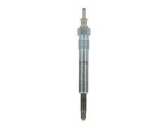 Kızdırma Buji OM604>606 (Uzun) [W124 W140 W202 W210] - GN948
