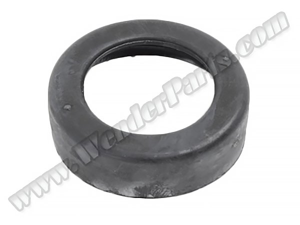 Get Lastiği W115 W116 W123 Ön No:1 (8mm) - 1233211384