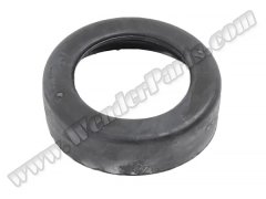 Get Lastiği W115 W116 W123 Ön No:1 (8mm) - 1233211384