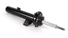 Amortısor On Sag Gazlı Bmw (E90) 316İ / 318İ / 320İ / 320D 2005-2011 31316767324 31316786002