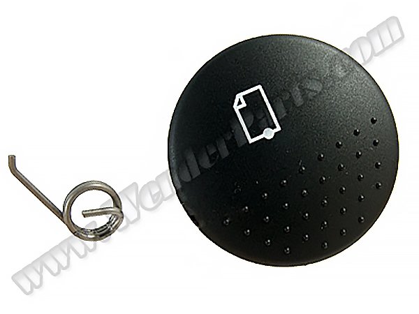 Torpido Kağıt Tutucusu Spr906 - 0008320000