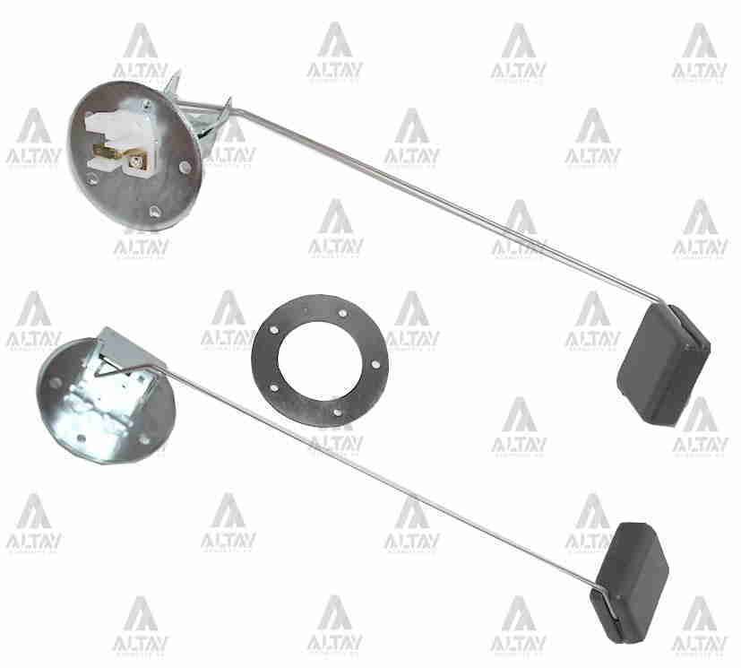 Depo Şamandırası Canter 304/444/449 Mb302651