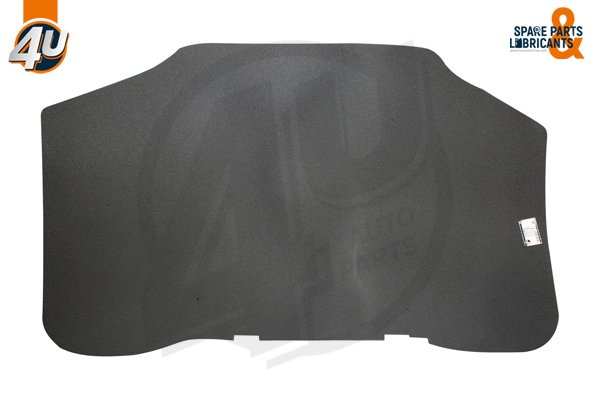 Kaput Süngeri  126 1982-92 - A1266820026