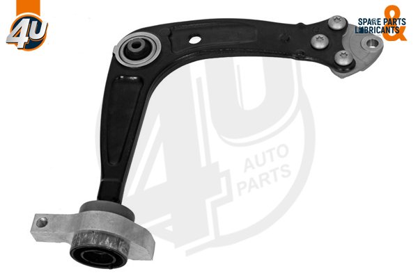 Ön Salıncak Dök-Fişk-Rotilsiz Sol 508 2010- - 9677548980