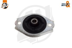 Motor Kulağı Sol-Sağ Uno 1983-01 - 5960254