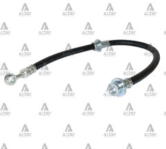 Hortum Fren Vanette 96=> Ön