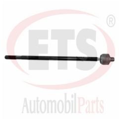 Rotmili- Crafter Volt 06-16 / Sprinter 06-16 / H350 Panelvan 15- - 31.RE.617