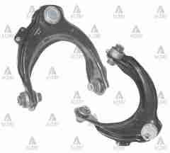 Salıncak Accord 03-08 Üst Rotilli Burçlu Sol 51460Sdaa01