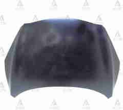 Motor Kaputu Mazda 3 09=> (Sımyı) Megesli