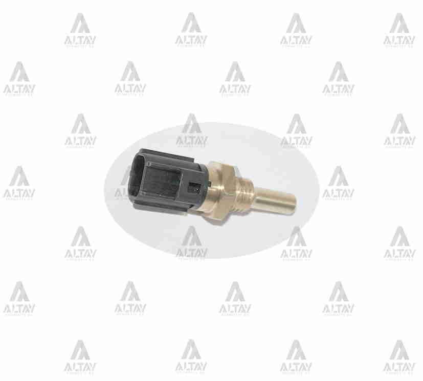 Müşür Hararet 626  92-97 / B2500 / Corona / Avensıs / Vıtara Fs0118840