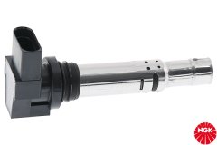 BOBİN NGK 48003 POLO GOLF 4 5 BORA CORDOBA FABİA (BBY BKY BBZ BCB BMY BLG CA