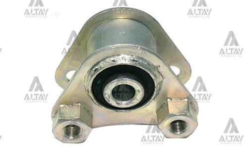 Takoz Şanzıman Ducato / Boxer / Jumper 94-06 2.5 / 2.8D / 2.8Td / 2.8Jtd / 2.8Hdı Sol 1846.65
