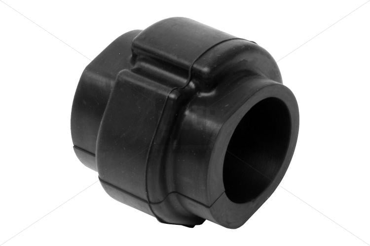 Vw Passat A4 A6 97-04 Viraj Demir Lastiği Ön 29Mm 4D0411327J 4D0411327J