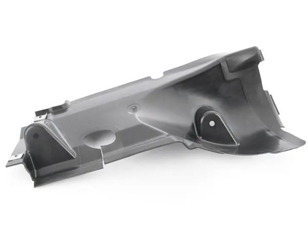 Radyatör Bakaliti G11 G12 Üst - 51713400061