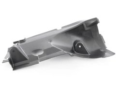 Radyatör Bakaliti G11 G12 Üst - 51713400061