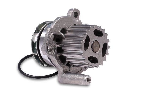 Vw Passat A6 2.0 Tdı Bkp Devirdaim 038121011H 038120011Hx 038121011H 038121011Hx 038121011K