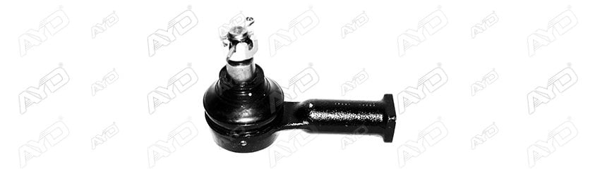 Rotbaşı Bt-50 06=> 4X4 Dış Ur6132280