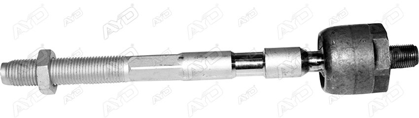 Rotkolu Logan I 04-10 / Sandero 07-16 / Logan Iı 12=>