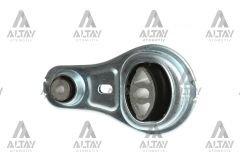 MOTOR TAKOZU MASTER III / MOVANO 10=> 2.3DCI ARKA