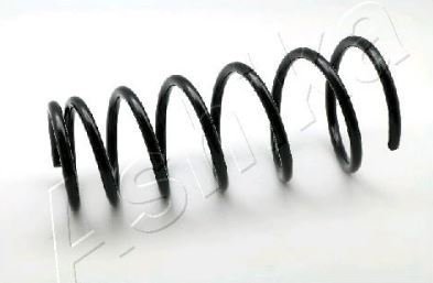Helezon Yayı Arka- Elantra 95-00